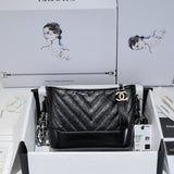 Amelia - CHL Bags - 2003