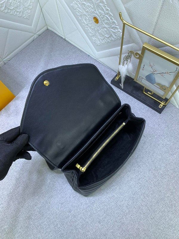 Amelia- GUKI Women Bags - 1583