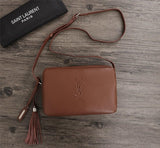 Amelia - YSL Bag - 2883