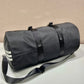 Amelia - PD Men Bags - 041