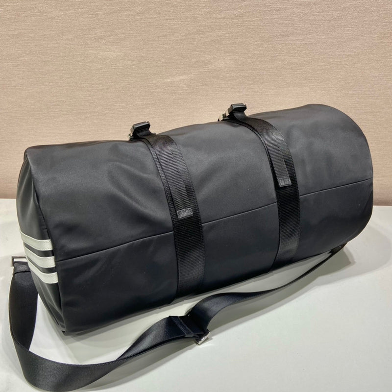 Amelia - PD Men Bags - 041