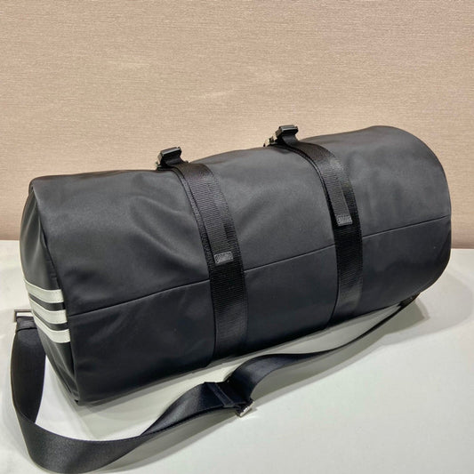 Amelia - PD Men Bags - 041