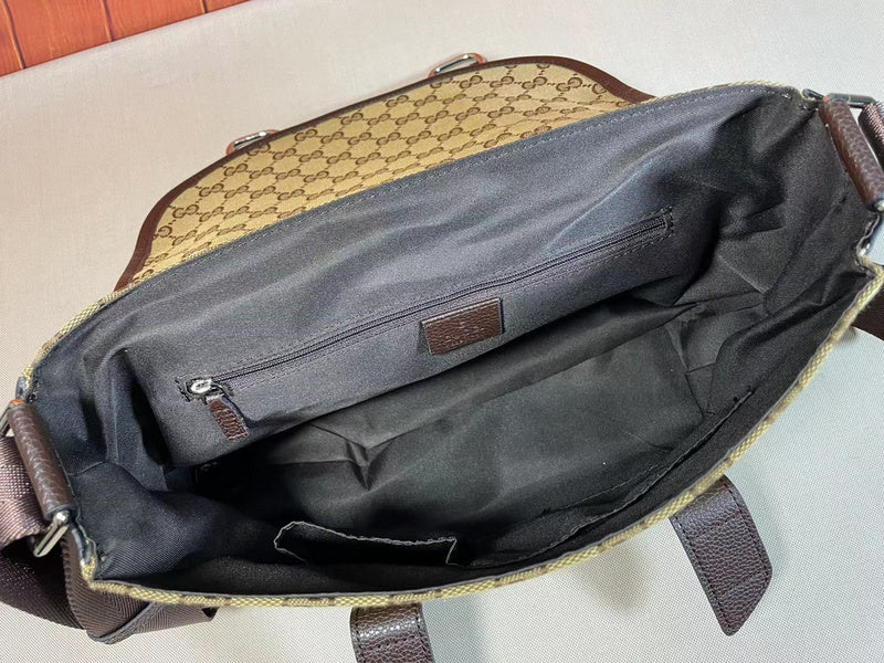 Amelia- GCI Bags - 1929