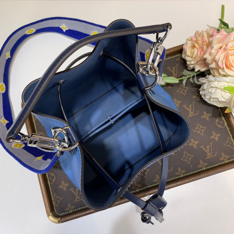 Amelia - LOV Lady Bags - 403