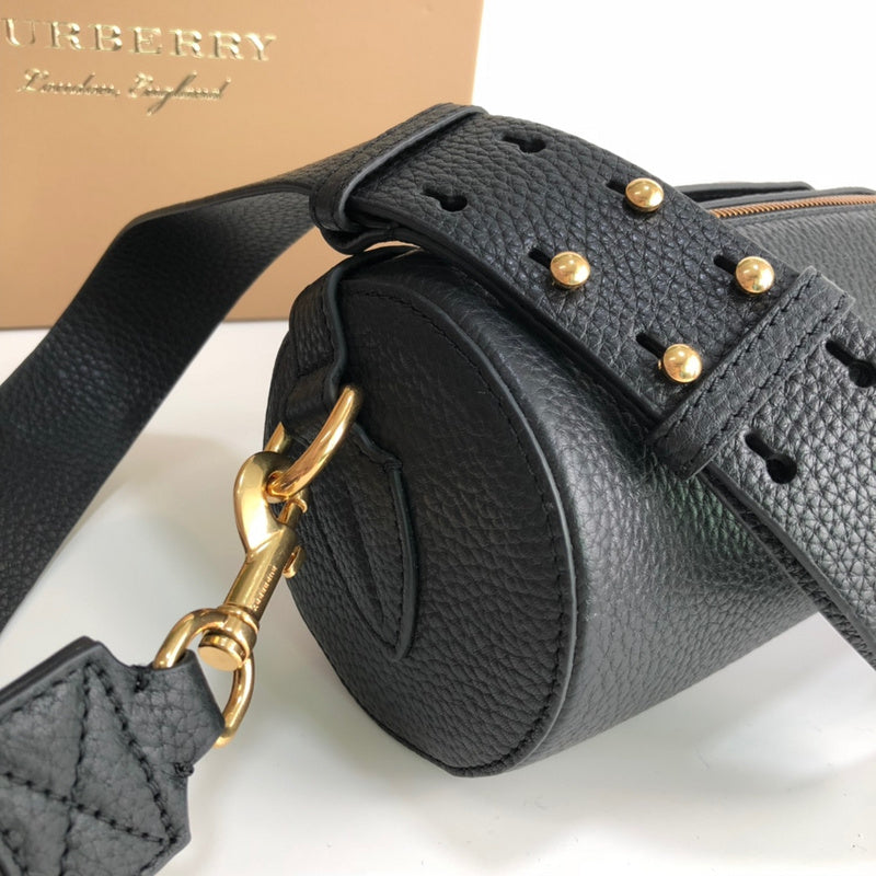 B-Berry Bags - Women Ameliave Luxury Bags - 906