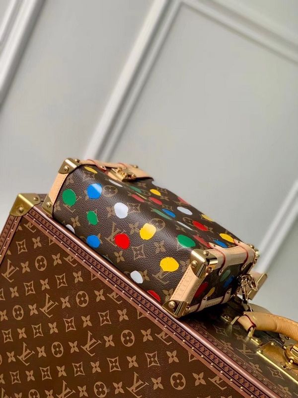 Amelia - LV Bags - 15969