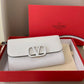 Amelia's Bag Gallery - VEL Bags - 1505