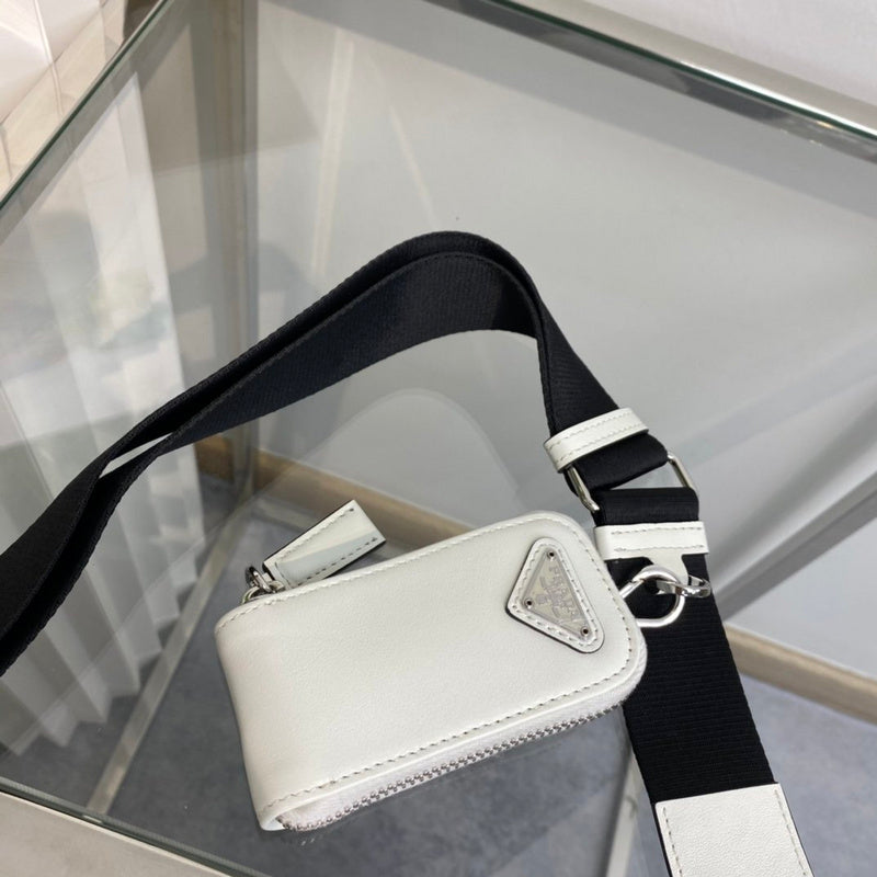 Amelia-i PD Lady Bags - 682