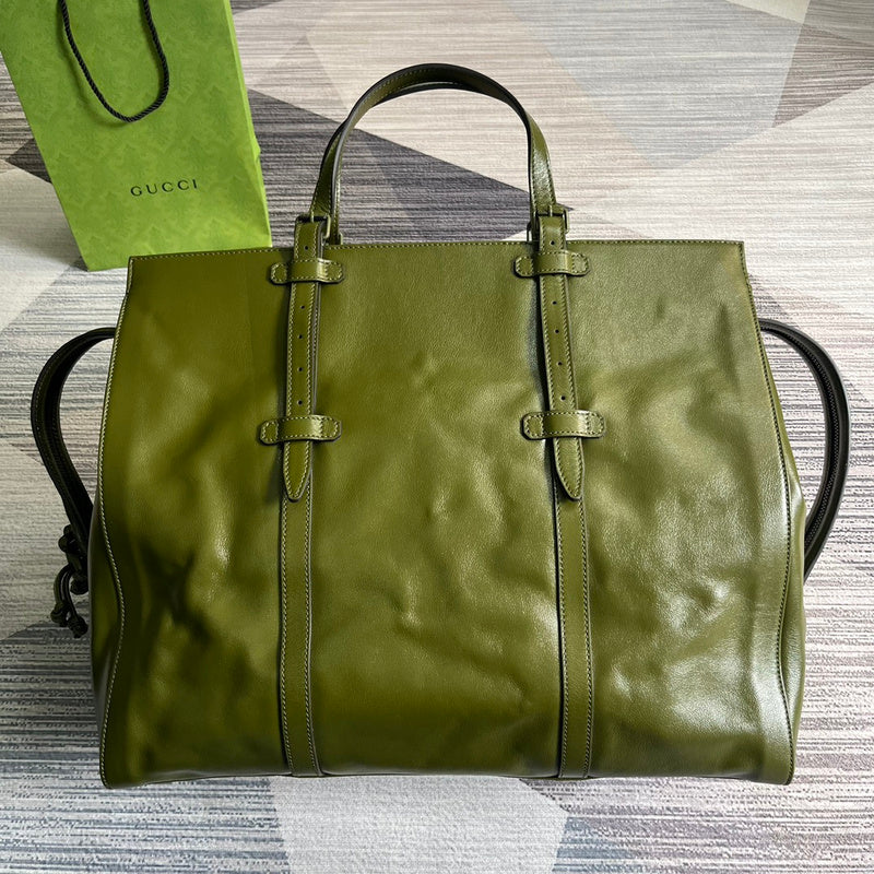Amelia- GCI Bags - 5376