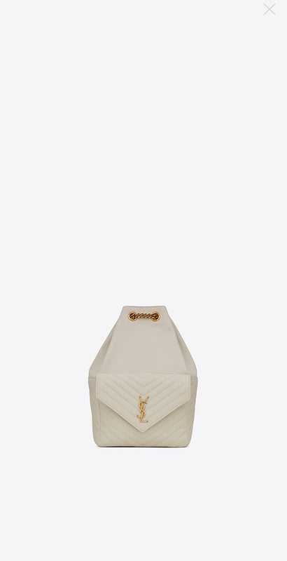 Amelia - YSL Bag - 3632