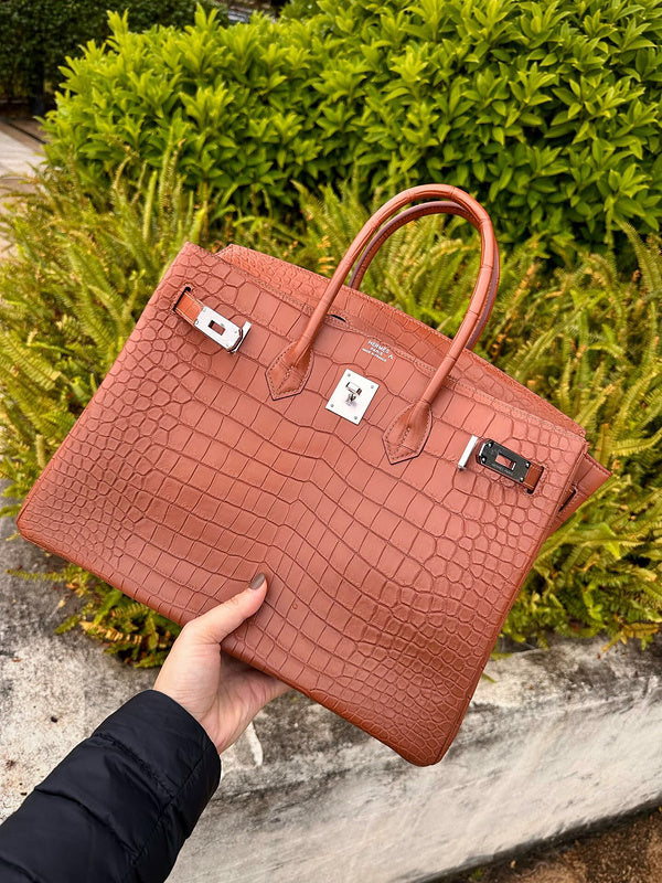 Amelia - HMS Bags - 1435