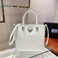 Camila Bags - Prada Bags - 059