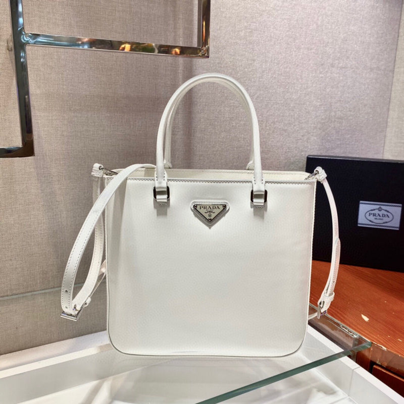 Camila Bags - Prada Bags - 059