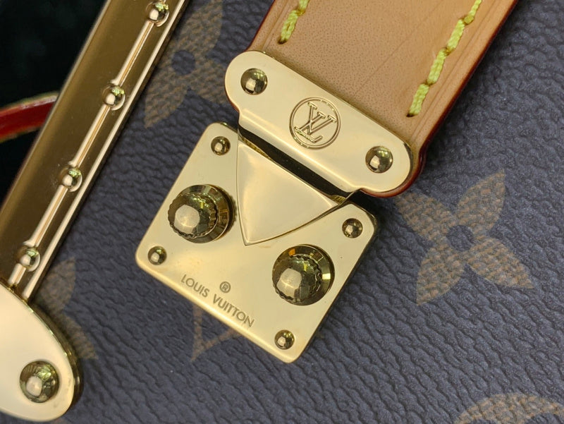 Amelia - LV Bags - 15222
