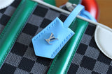 Amelia - LOV Lady Bags - 1710