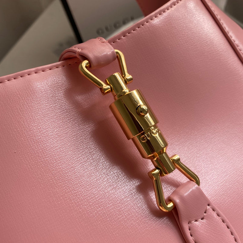 Amelia- GCI Bags - 2061