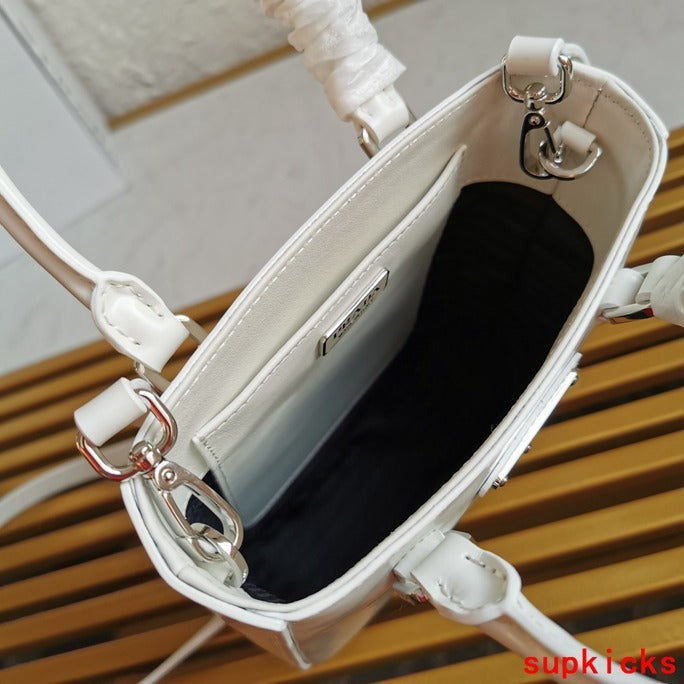 Amelia- - PD Women Bags - 112