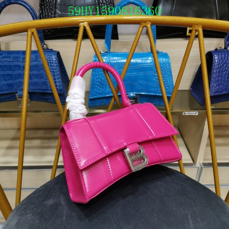 Amelia - BGA Bags - 2446