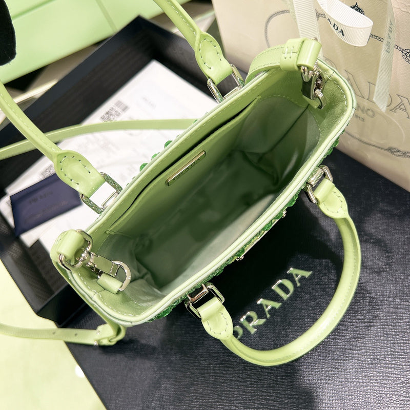 Amelia-i PD Lady Bags - 254