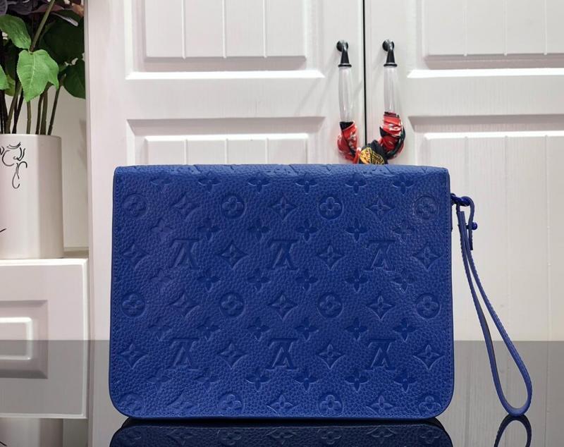 AmeliaLuxury - LOV Bags - 2196