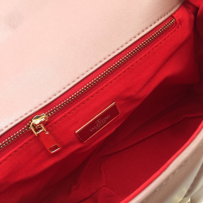 Amelia- VEL WOMEN LUXURY BAGS - 1122