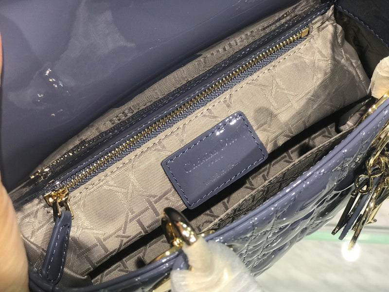 Amelia - DOR Lady Bags - 680