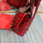 Amelia's Bag Gallery - VEL Bags - 1232