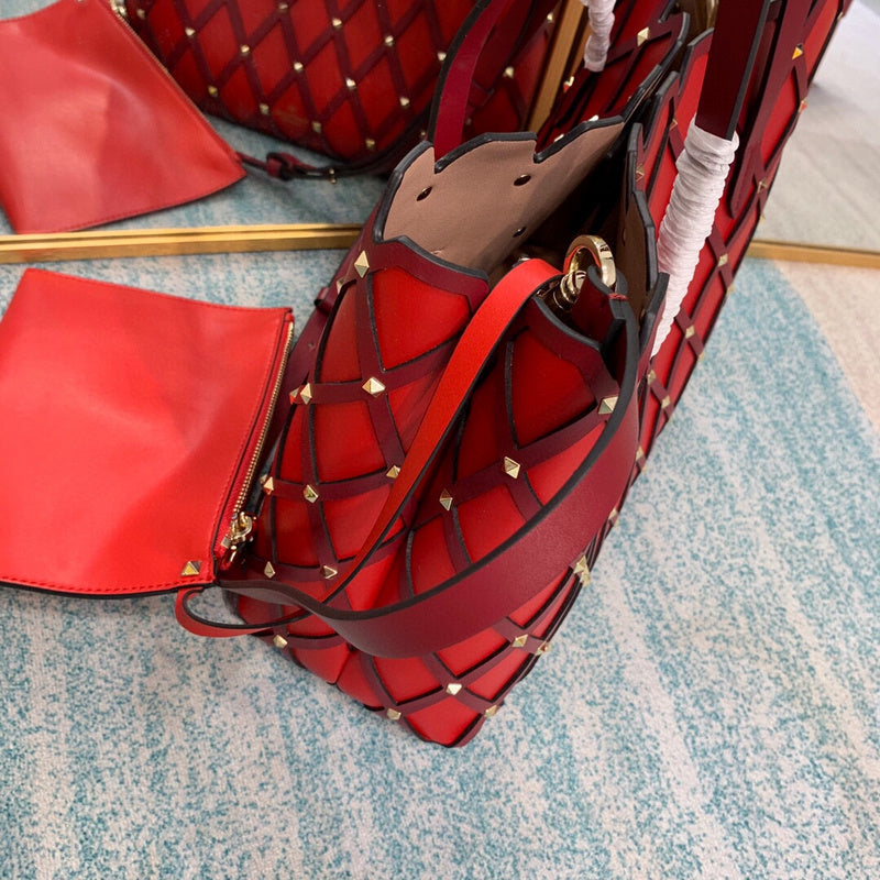 Amelia's Bag Gallery - VEL Bags - 1232