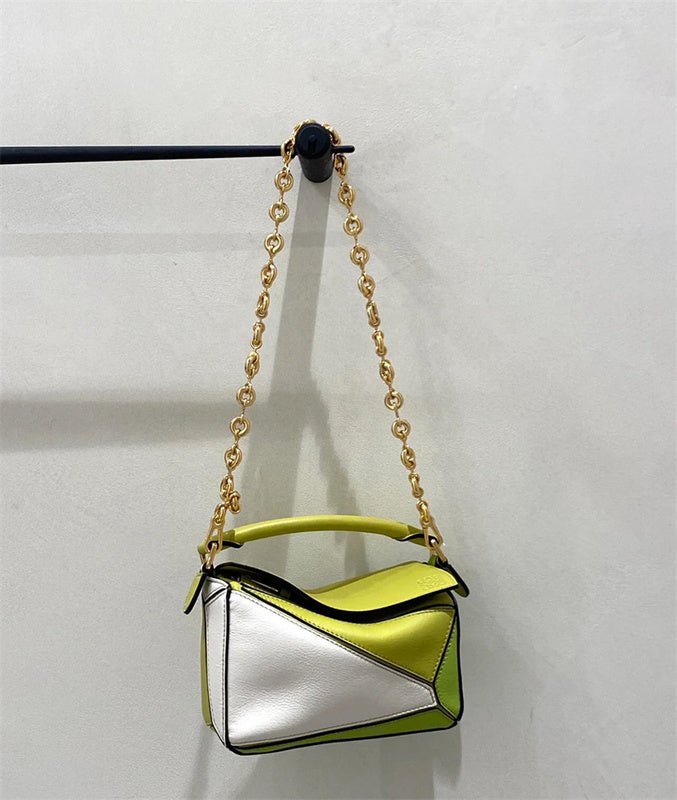 Amelia - LWO Bags - 033
