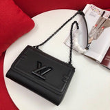 Fashion Lu-Vi bags - 3560
