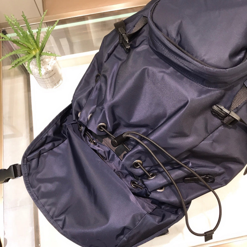 Amelia - PD Men Bags - 124