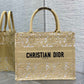 Amelia- DOR Bags - 1034