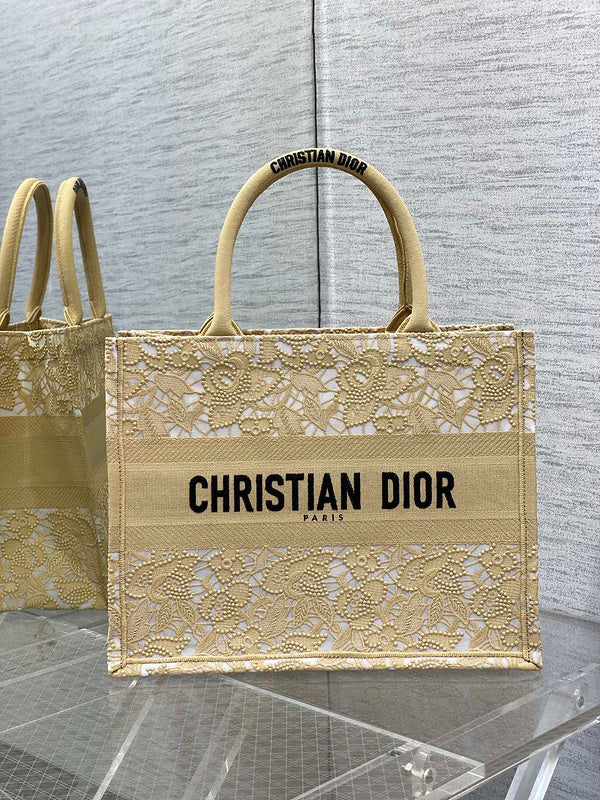 Amelia- DOR Bags - 1034