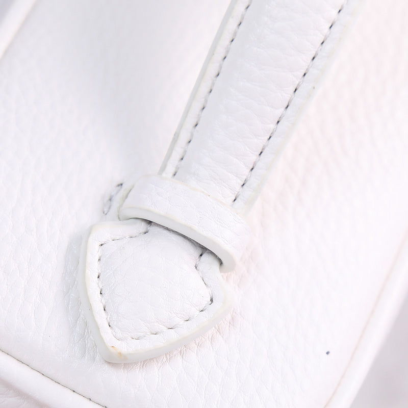Amelia- PRDA  LUXURY BAGS - 075