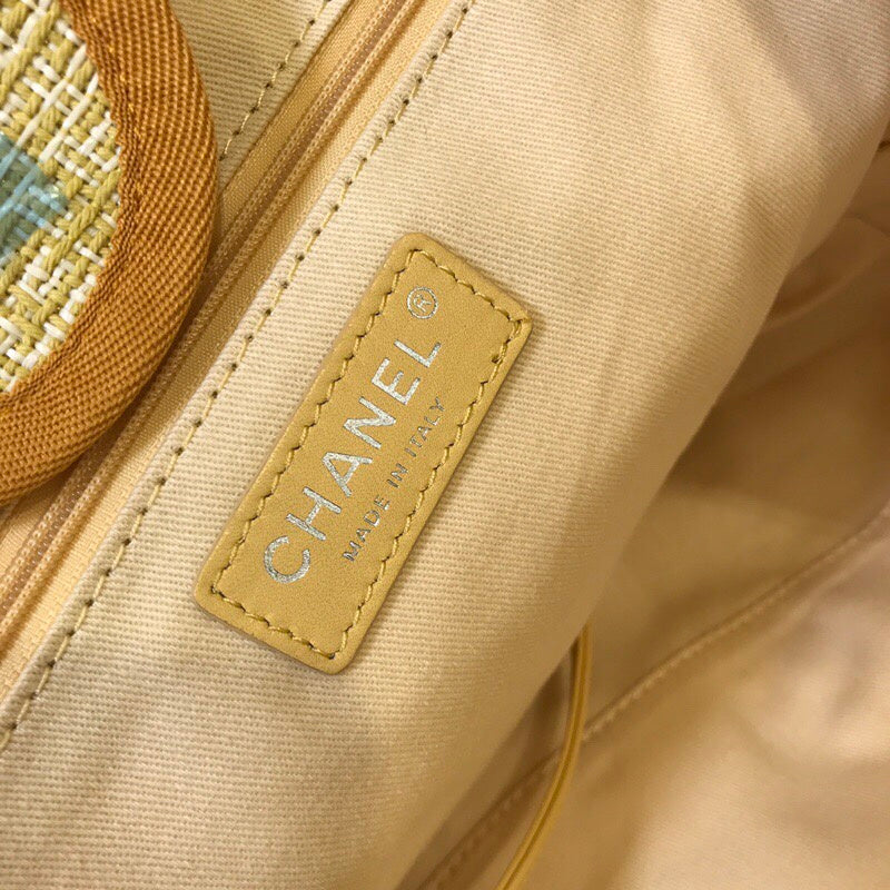 Amelia - CHL Bags - 1927