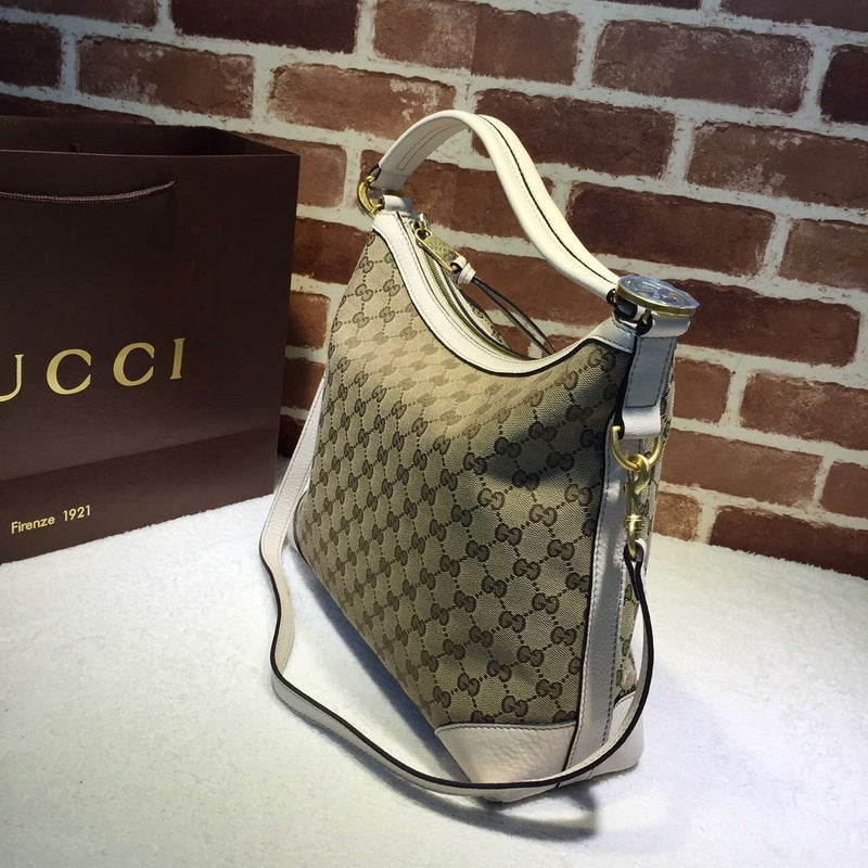 AmeliaLuxury - GCI Bags - 1236