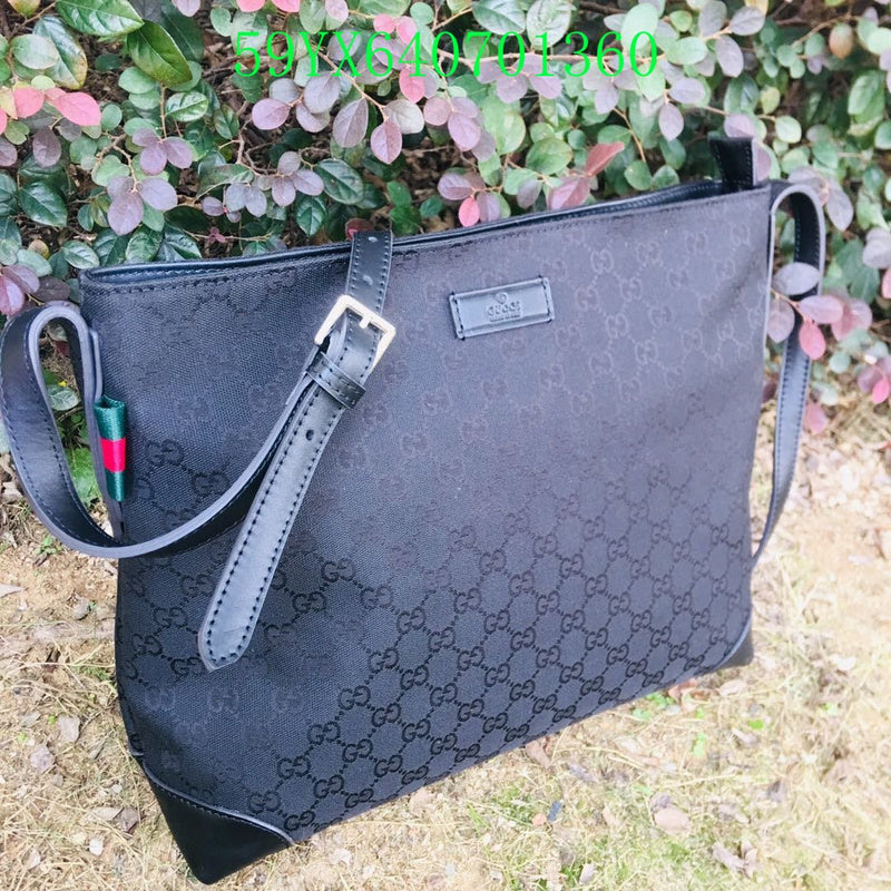 Amelia - GCI Bags - 11200