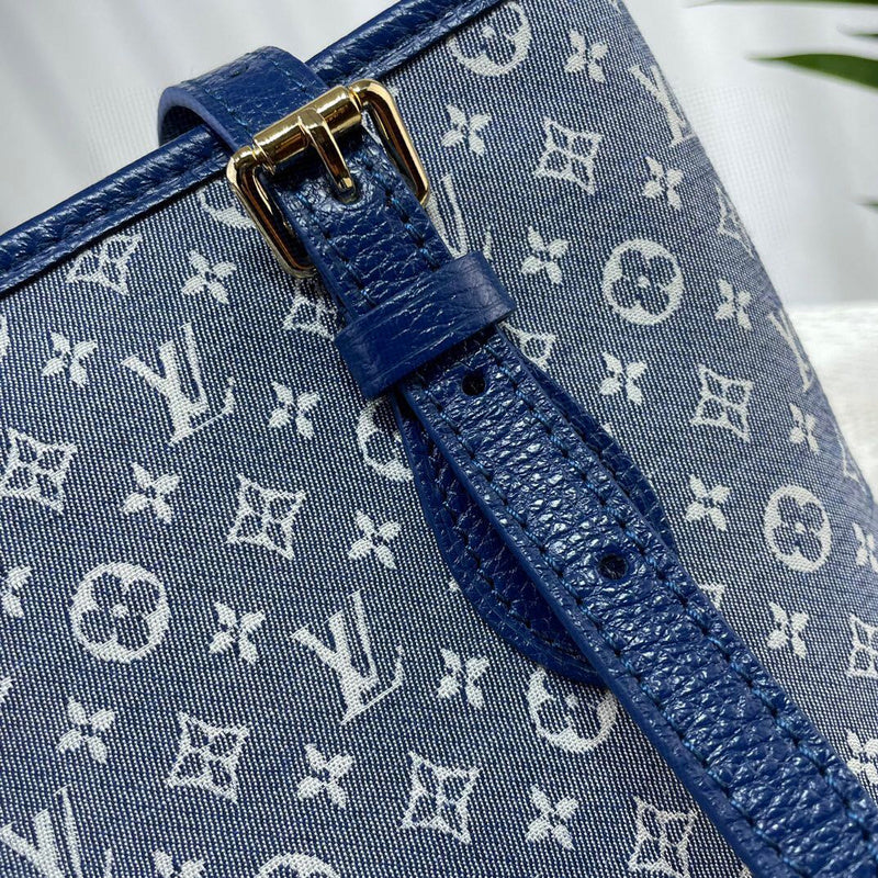 Amelia - LOV Lady Bags - 117