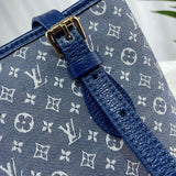 Amelia - LOV Lady Bags - 117