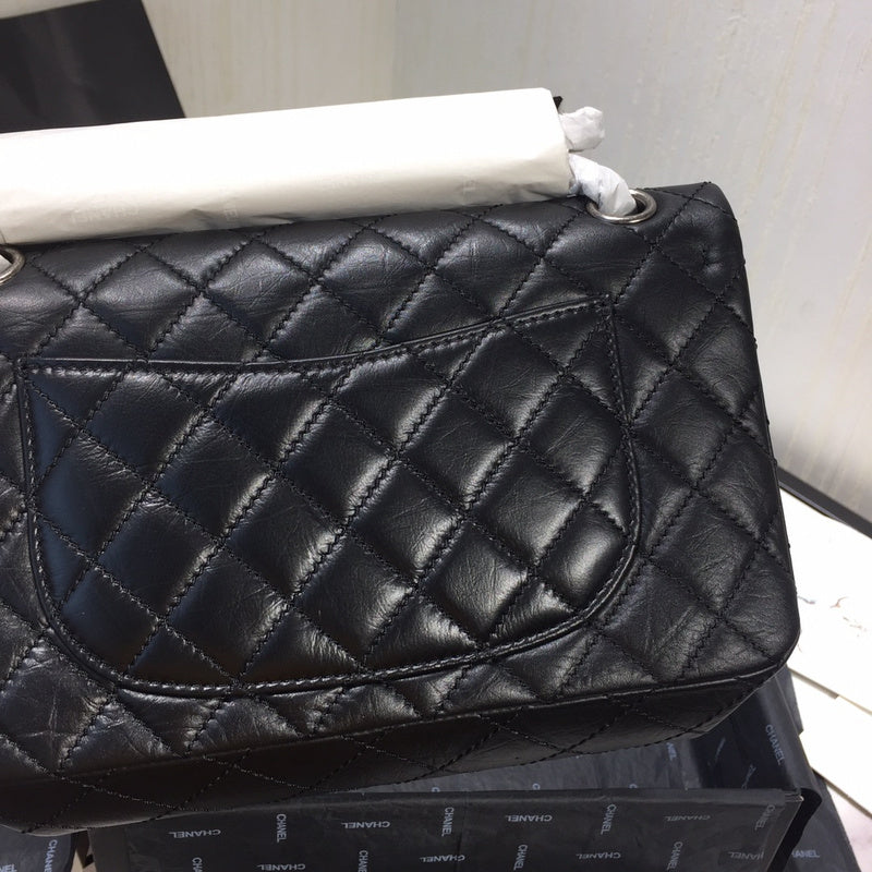 Amelia- CHL Bags - 6709