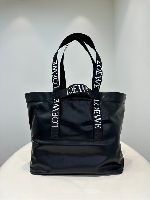 Amelia - LWO Bags - 084