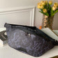 AmeliaLuxury - LOV Bags - 2583