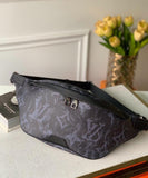 AmeliaLuxury - LOV Bags - 2583