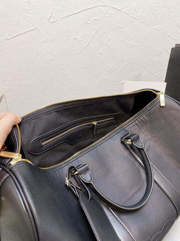 Amelia- CHL Bags - 7158