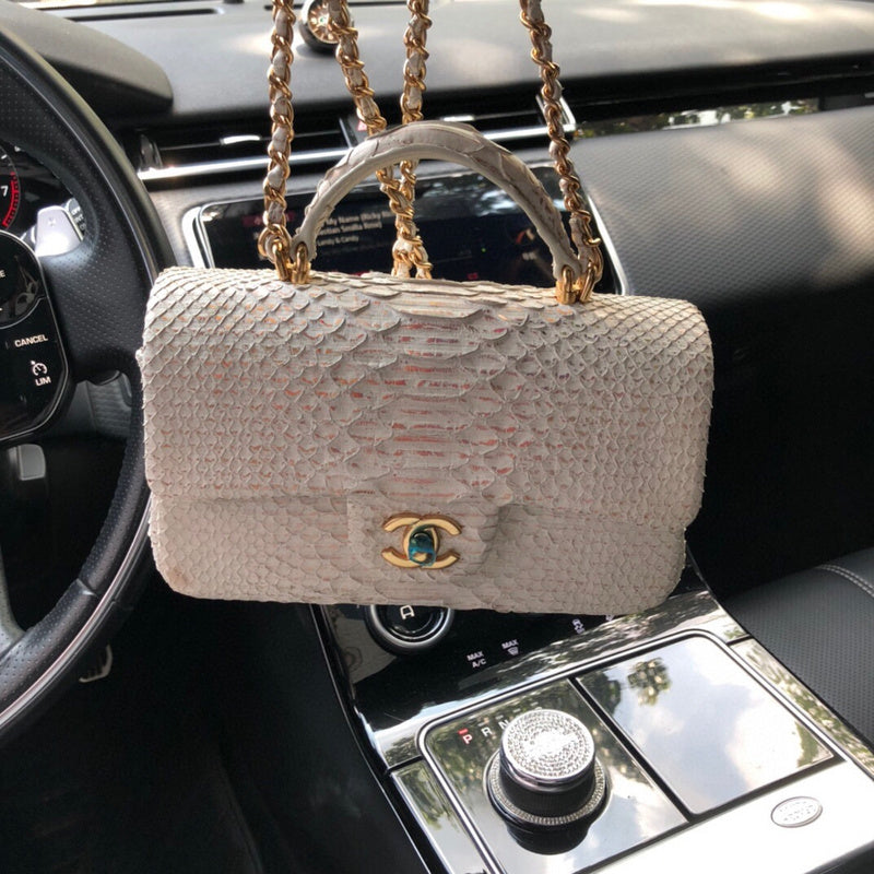 Amelia - CHL Bags - 2957
