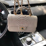 Amelia - CHL Bags - 2957