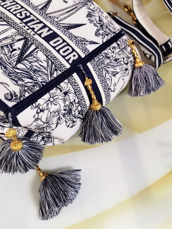 Amelia- DOR Bags - 1024