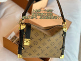 Amelia - LV Bags - 15114