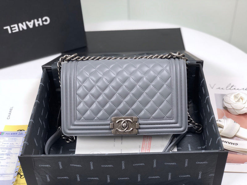 Amelia- CHL Bags - 7471