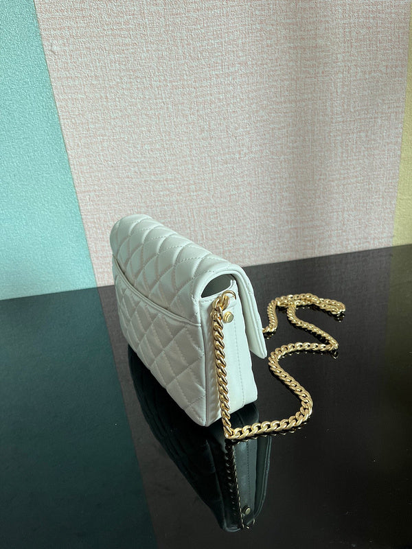 Amelia - CHL Bags - 2492
